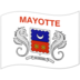tangkasnet online Ltd.) Menjabat sebagai direktur perwakilan (posisi saat ini) Juli 2011 Menjabat sebagai direktur Cybate Co.